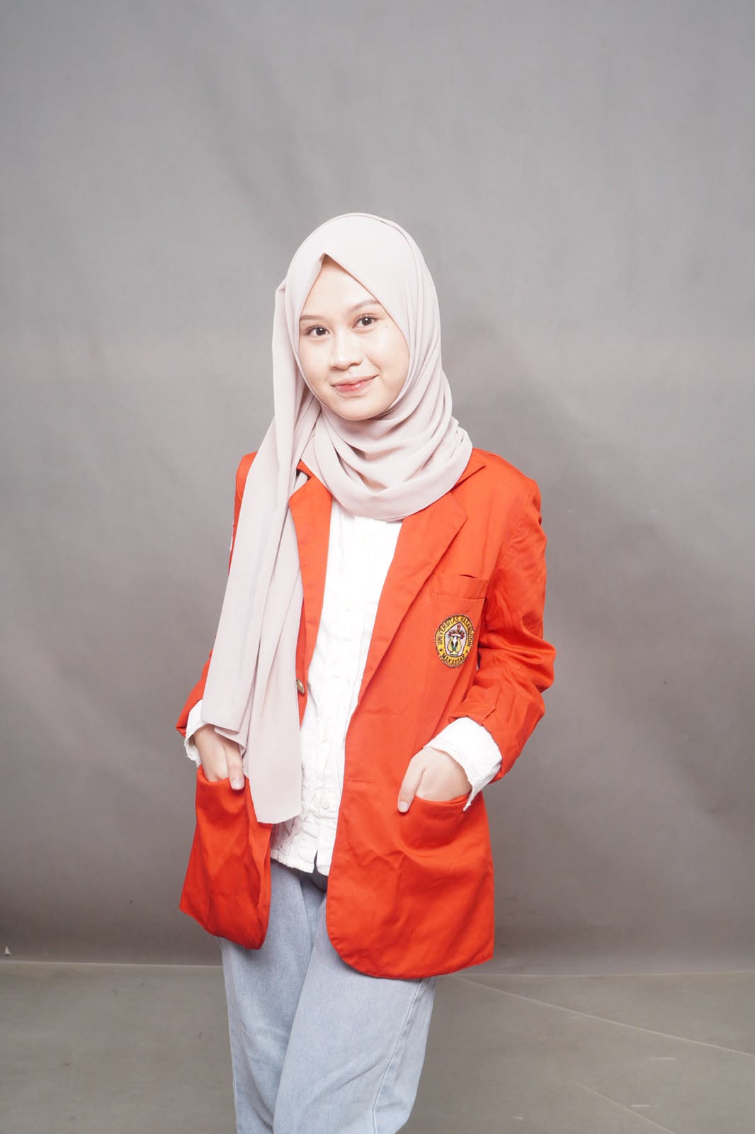 Foto anggota 5