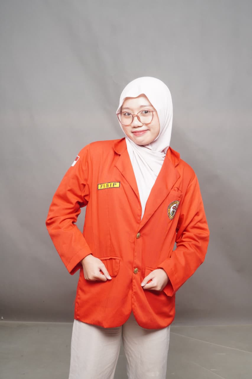 Foto anggota 2