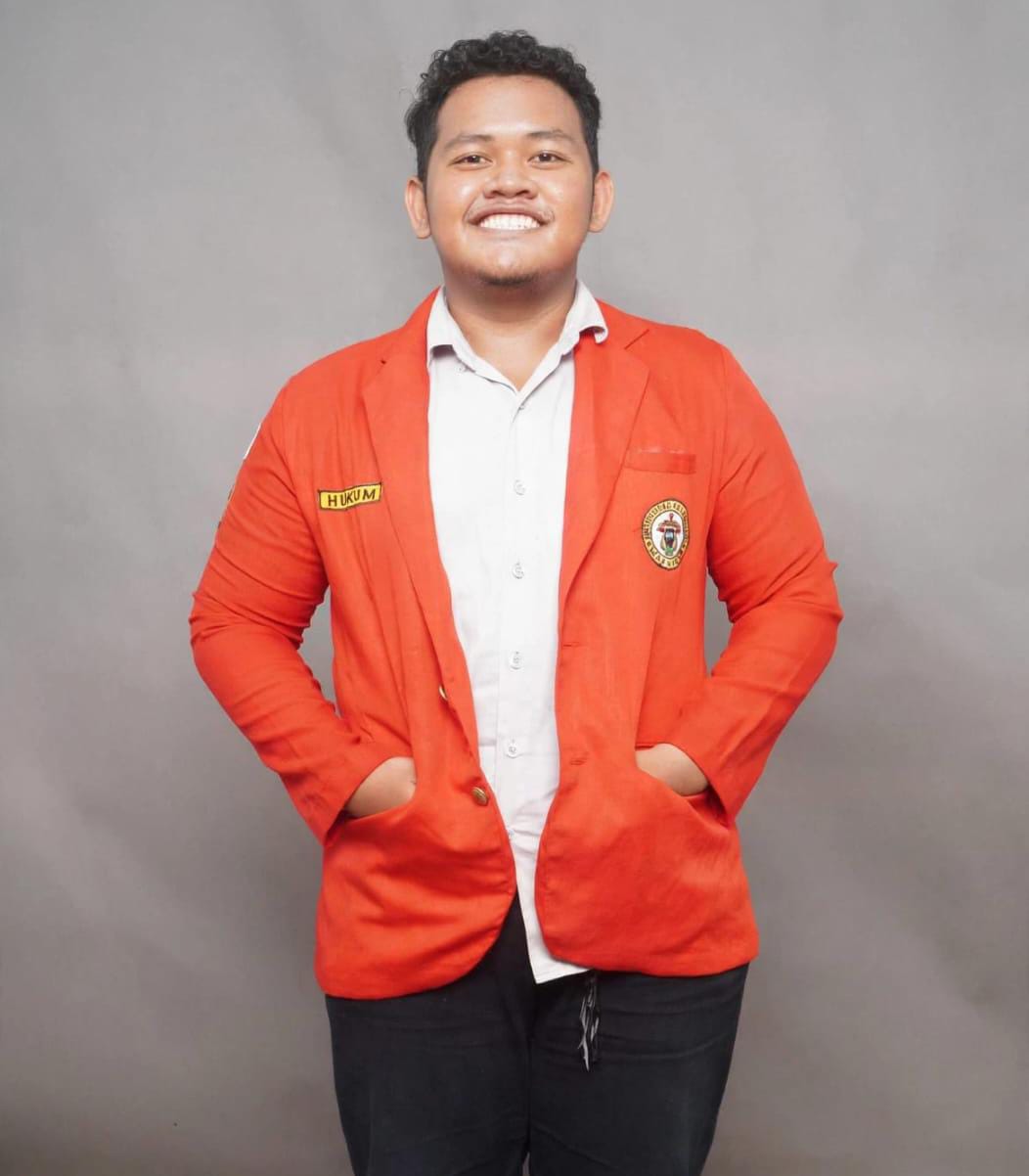 Foto anggota 4