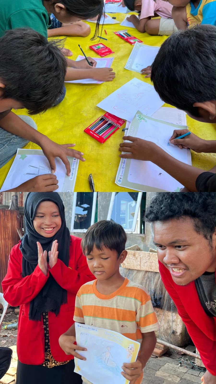 Foto sesi 04