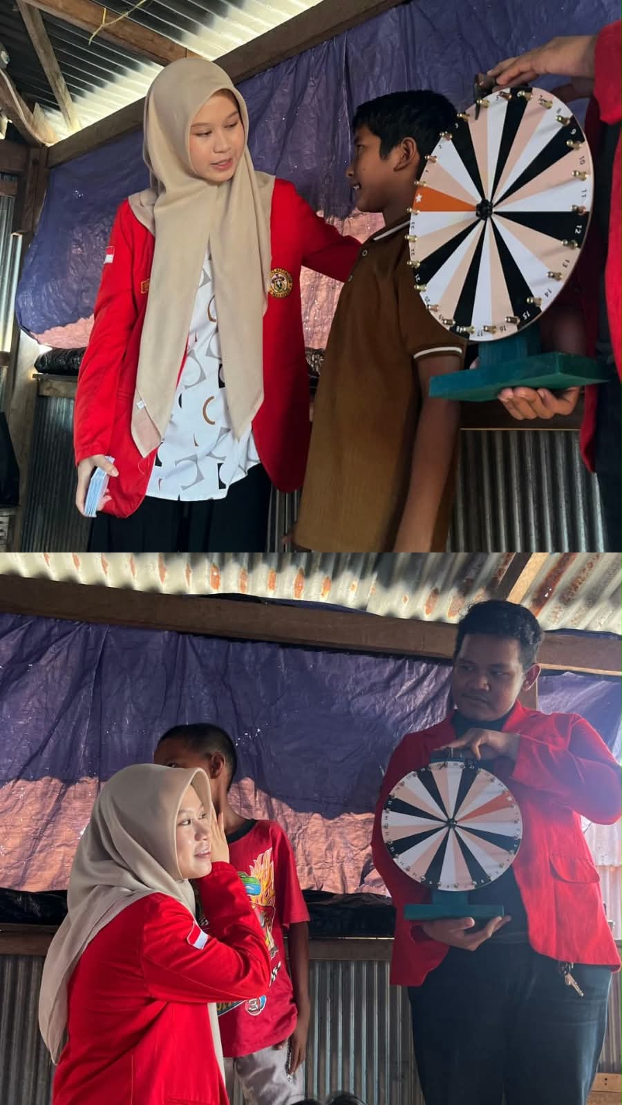 Foto sesi 02