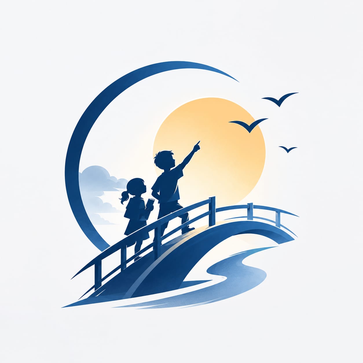 Logo Valorise Future